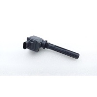 Катушка зажигания Changan UNI-K 1 2024 NE14T0030190, 3705010NE01