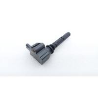 Катушка зажигания Changan UNI-K 1 2024 NE14T003-0190, 3705010NE01