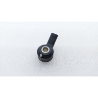 Датчик детонации Changan UNI-K 1 2024 3752010MK01