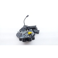 Замок двери багажника Changan UNI-K 1 2024 S311F2701080200AA, 6305100CD03AA