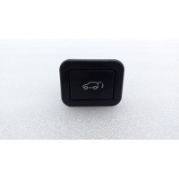 Кнопка открывания багажника Changan UNI-K 1 2024 S4010631500, 3746150AP01