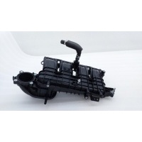 Коллектор впускной Changan UNI-K 1 2024 D20T0141370