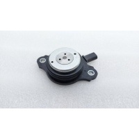 Клапан электромагнитный изменения фаз ГРМ Changan UNI-K 1 2024 D20T0142030, 34023204000