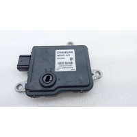 Блок управления АКПП Changan UNI-K 1 2024 CD569F2806010101