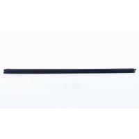 Уплотнитель стекла двери Changan UNI-K 1 2024 CD569F2704070500
