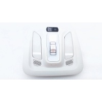 Плафон салона Changan UNI-K 1 2024 CD569F2807070902