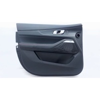 Обшивка двери Changan UNI-K 1 2024 CD569F2708030102