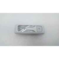 Плафон салона Changan UNI-K 1 2024 CD569F2807071101, 3785080CR02