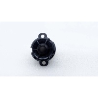 Динамик высокочастотный Changan UNI-K 1 2024 S203F0707260300