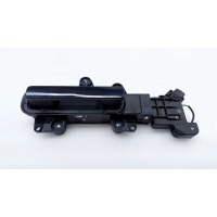 Ручка двери Changan UNI-K 1 2024 CD569F2706040900, CD569F2706041000