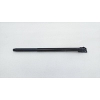 Амортизатор багажника Changan UNI-K 1 2024 CD569F2706070300, 6308120CR02