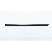 Уплотнитель стекла двери Changan UNI-K 1 2024 CD569F2704071100