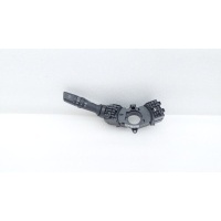 Переключатель поворотов подрулевой Changan UNI-K 1 2024 C211F2604040201AA, 3774020BN03AA