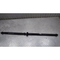 Карданный вал Changan UNI-K 1 2024 CD569F2502020100, 2202100CR01