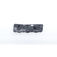 Кронштейн бампера Changan UNI-K 1 2024 CD569F2713030400