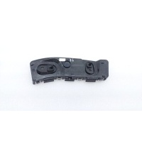 Кронштейн бампера Changan UNI-K 1 2024 CD569F2713030600