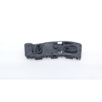 Кронштейн бампера Changan UNI-K 1 2024 CD569F2713030500