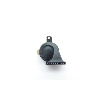 Сигнал звуковой Changan UNI-K 1 2024 B316F2718010100, 3721010MK02