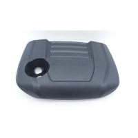 Крышка двигателя Changan UNI-K 1 2024 CD569F2709080600AA, 5510110CR01AA