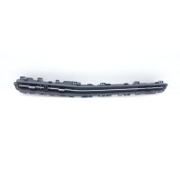 Накладка торпедо Changan UNI-K 1 2024 CD569F2712012300, 5306200CR01