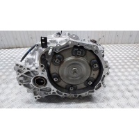АКПП Changan UNI-K 1 2024 D20T0230020, H15T0258010