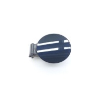 Лючок топливного бака Changan UNI-K 1 2024 CD569F2701050300, CD569F2701050200, 5402930-CR01