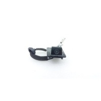 Камера Changan UNI-K 1 2024 CD569F2807060600