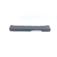 Накладка на порог Changan UNI-K 1 2024 CD569F2708050200, 5140200CR01