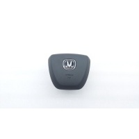 Подушка безопасности в руль Changan UNI-K 1 2024 CD569F2717020100, 5821100CR01