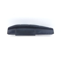Панель приборов Changan UNI-K 1 2024 CD569F2802010103, 3820010CR07