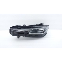 Фара Changan UNI-K 1 2024 CD569F2805010103AA