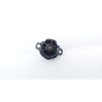 Динамик высокочастотный Changan UNI-K 1 2024 S203F0707260300