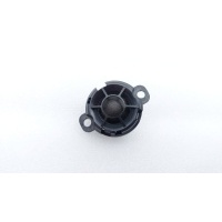 Динамик высокочастотный Changan UNI-K 1 2024 S203F0707260300