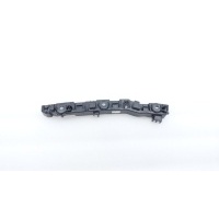 Кронштейн бампера Changan UNI-K 1 2024 CD569F2713010300, 2803221CR01