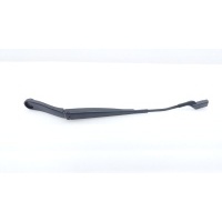 Поводок стеклоочистителя Changan UNI-K 1 2024 CD569F2718010400
