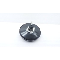 Вакуумный усилитель тормозов Changan UNI-K 1 2024 CD569F2603040500