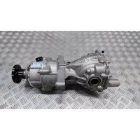 Редуктор Changan UNI-K 1 2024 S4010190100, 2402100AB01