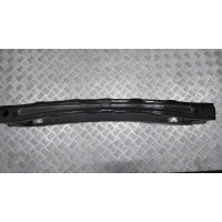 Усилитель бампера Changan UNI-K 1 2024 CD569F2702040101AA