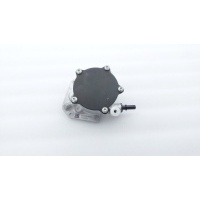 Насос вакуумный Changan UNI-K 1 2024 NE15T0032060