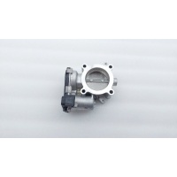 Заслонка дроссельная Changan UNI-K 1 2024 D20T0141020, 3765010A03