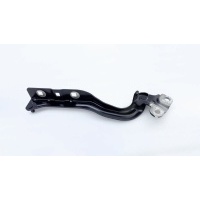 Петля капота Changan UNI-K 1 2024 CD569F2701010800, 8407120CR01