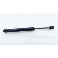 Амортизатор капота Changan UNI-K 1 2024 CD569F2701010600, 8402920MK01CR01