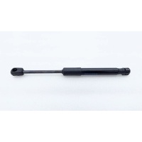 Амортизатор капота Changan UNI-K 1 2024 CD569F2701010500, 8402910MK01CR01