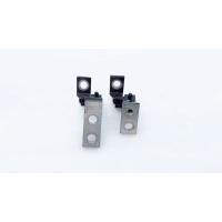 Петля двери Changan UNI-K 1 2024 CD569F2701030601, CD569F2701030801