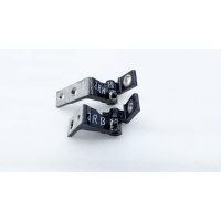 Петля двери Changan UNI-K 1 2024 CD569F2701030801, CD569F2701030601