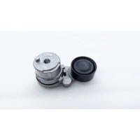 Натяжитель приводного ремня Changan UNI-K 1 2024 D20T0141920