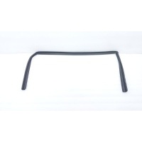 Уплотнитель стекла двери Changan UNI-K 1 2024 CD569F2704080100