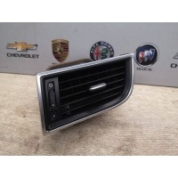 Дефлектор обдува салона Porsche Macan 2014 95B819702G0B