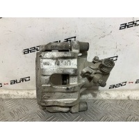 суппорт тормозной Ford Focus 3 2210215