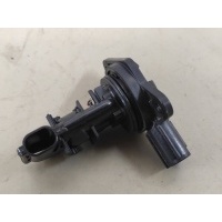 расходомер воздуха Subaru Impreza 5 (GK/GT) 2019 22680AA43A,1975000050